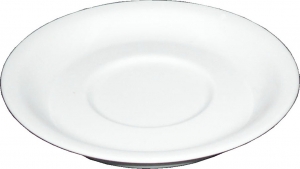 Scandia - Sous-tasse 14 cm